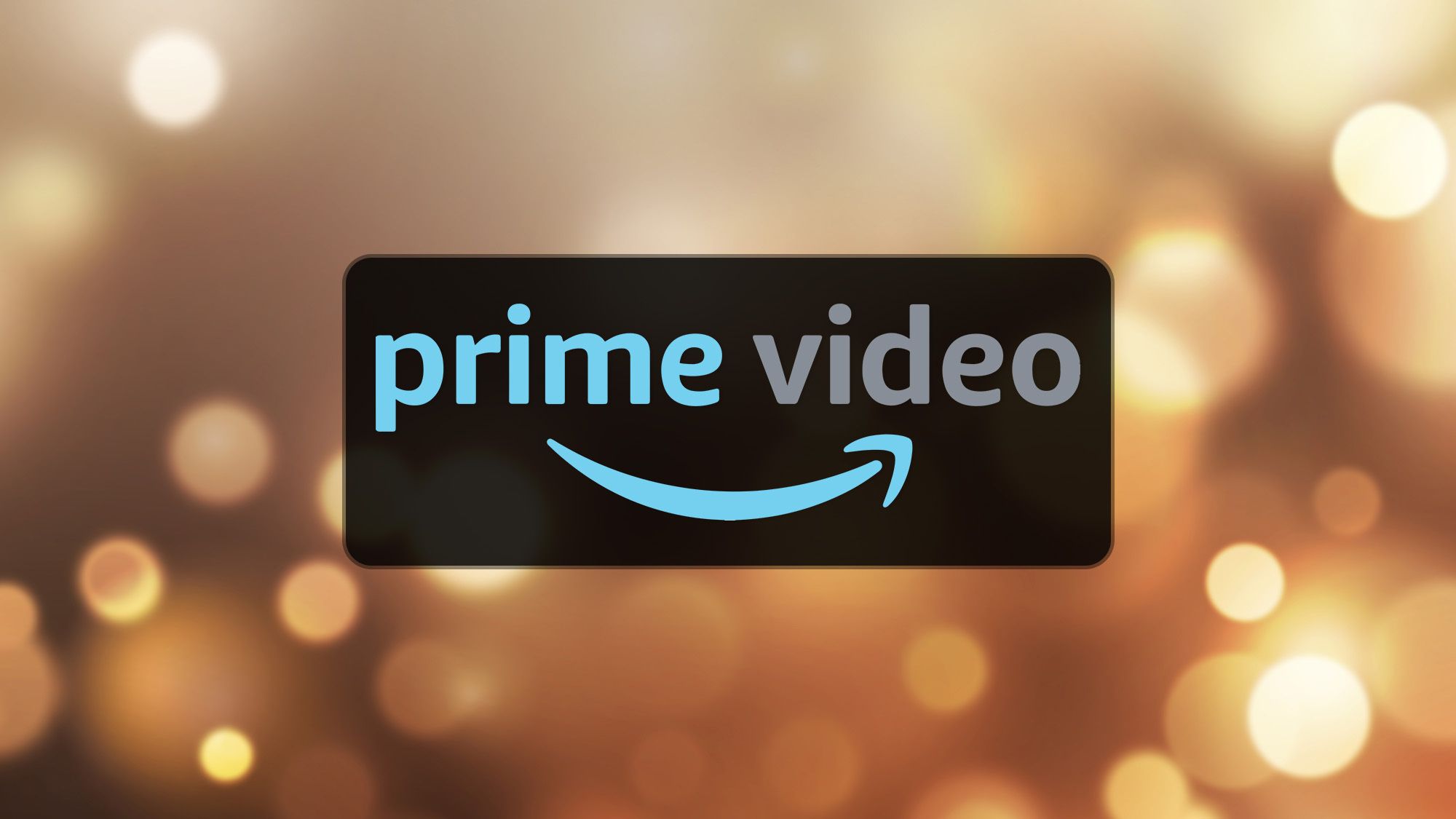 3 nouveautés sur Prime Video que vous devriez regarder ce week-end (9-11 janvier) image-34395