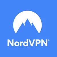 Offre NordVPN : économisez 73 % et plus Obtenez 3 mois supplémentaires GRATUITS Offre NordVPN : économisez 73 % et plus Obtenez 3 mois supplémentaires GRATUITS