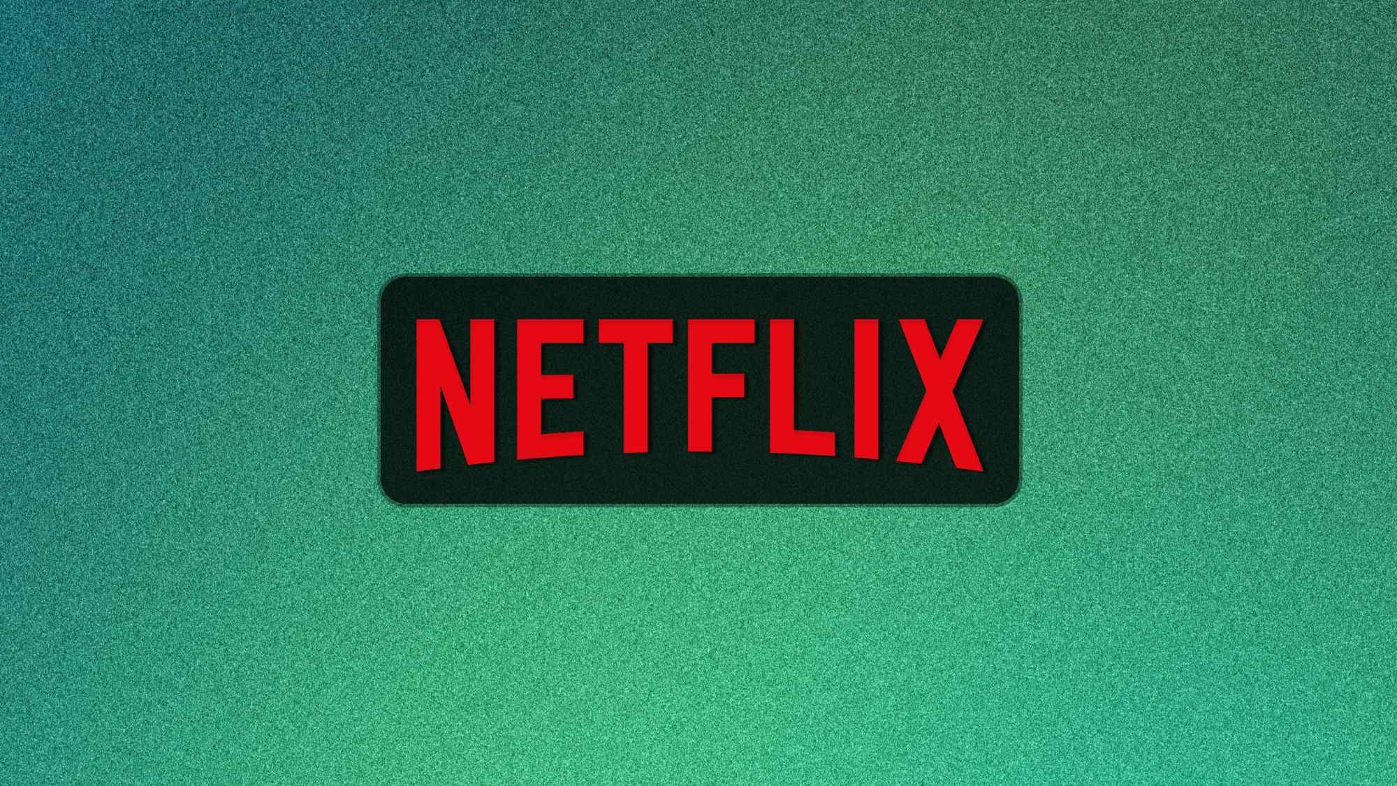 3 nouveaux films et émissions exclusifs Netflix à ajouter à votre liste de surveillance cette semaine (21-27 janvier) image-34619
