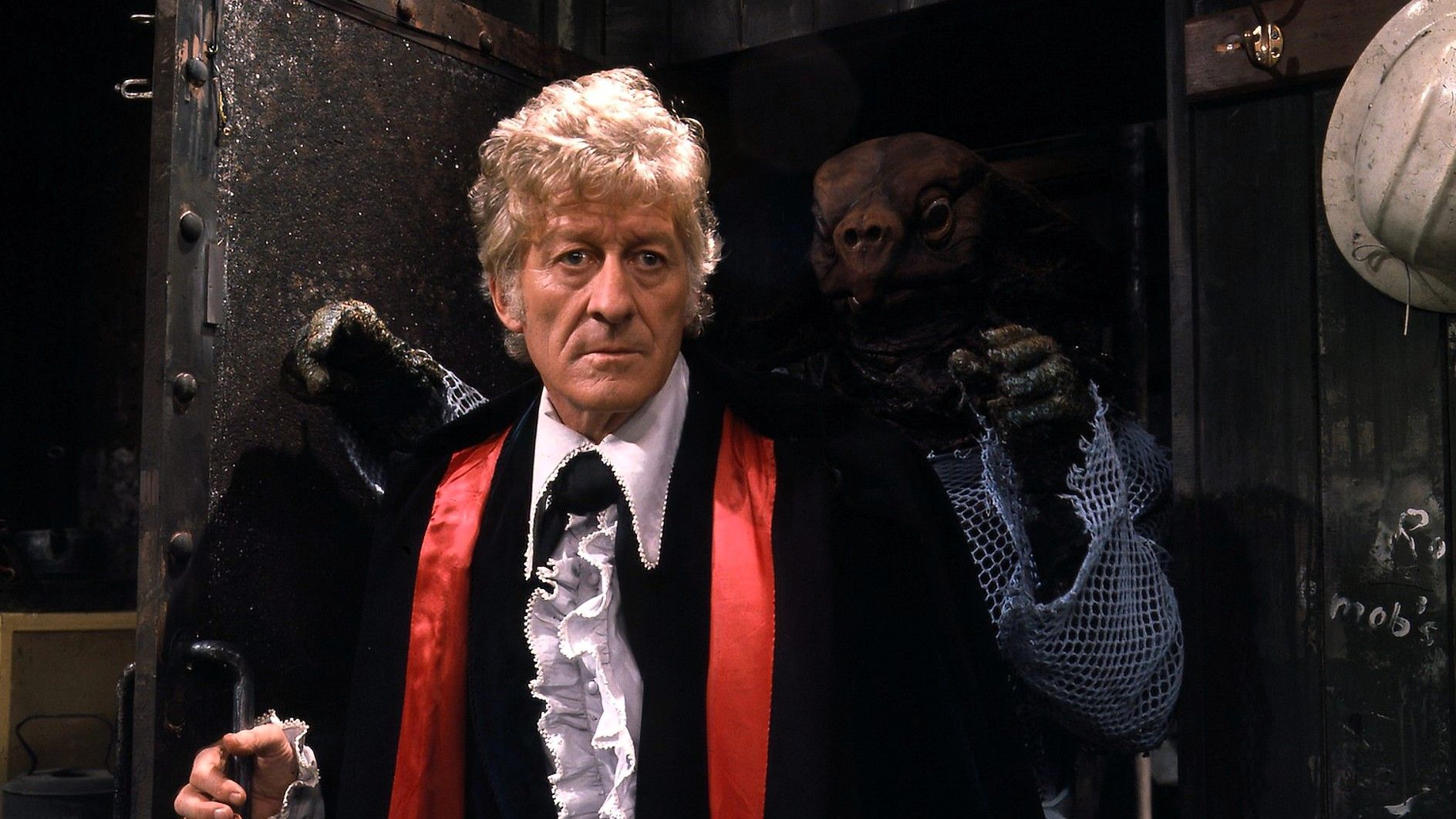 Comment regarder « The Sea Devils » en ligne depuis n'importe où dans le monde image-33716