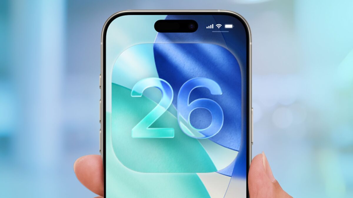 Avant, je manquais les notifications entrantes : cette amélioration d'iOS 26.2 garantit que je vois toutes mes alertes image-33718