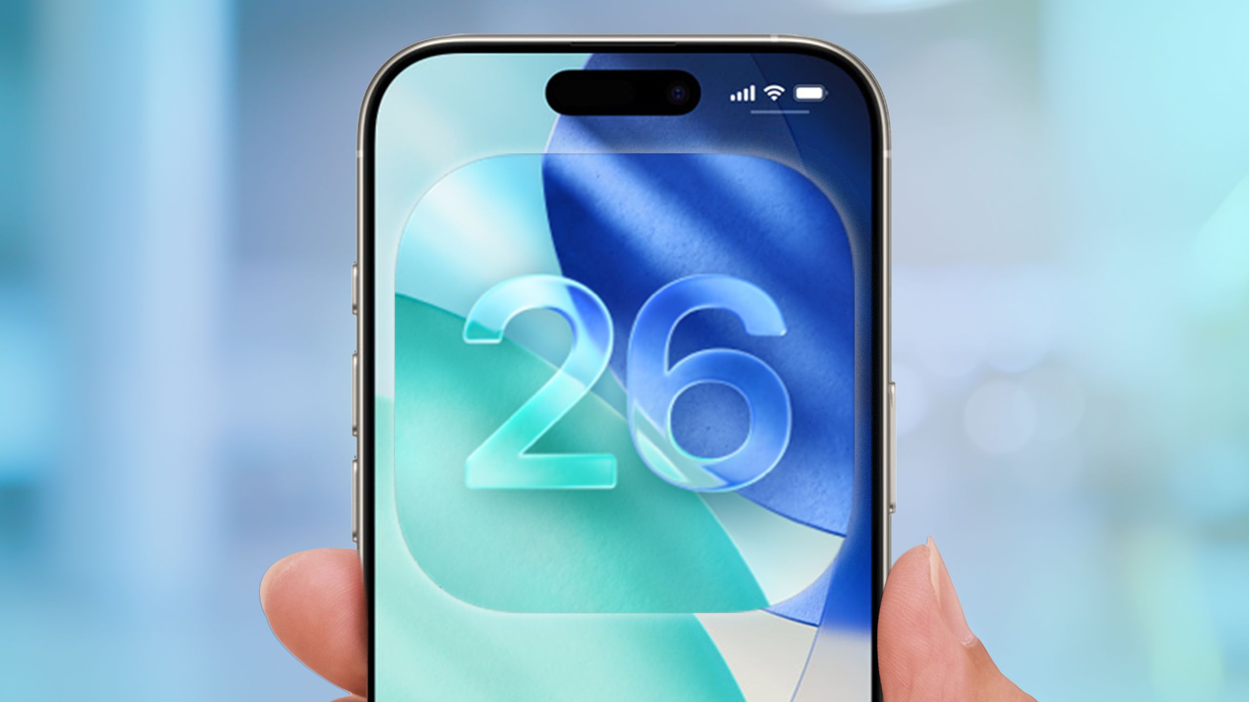Avant, je manquais les notifications entrantes : cette amélioration d'iOS 26.2 garantit que je vois toutes mes alertes image-33718