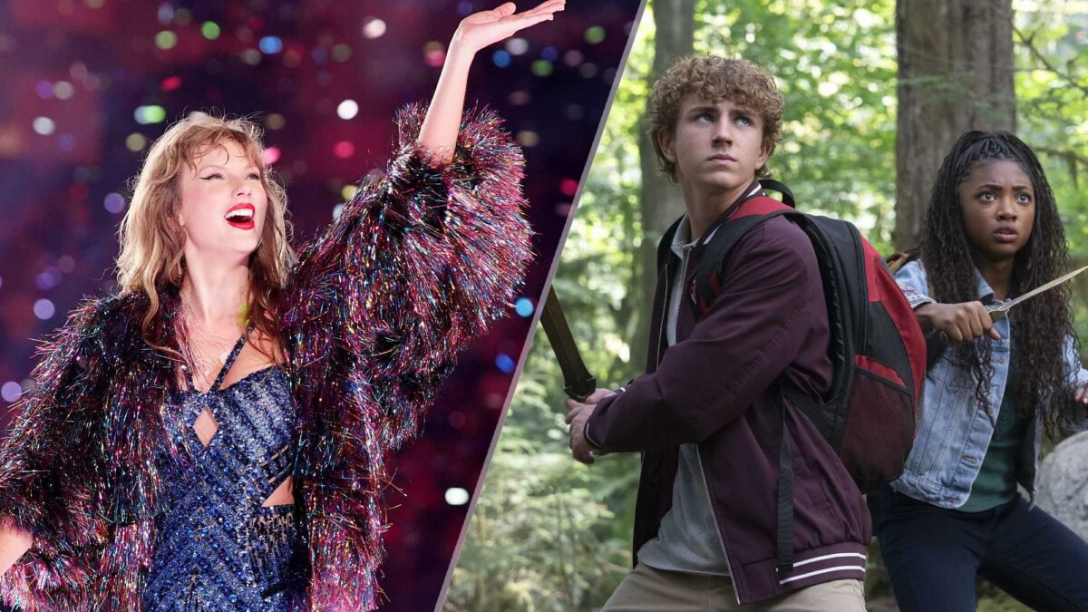 5 nouvelles émissions que je diffuserais cette semaine sur Disney Plus, Netflix et plus (du 8 au 14 décembre) image-33749