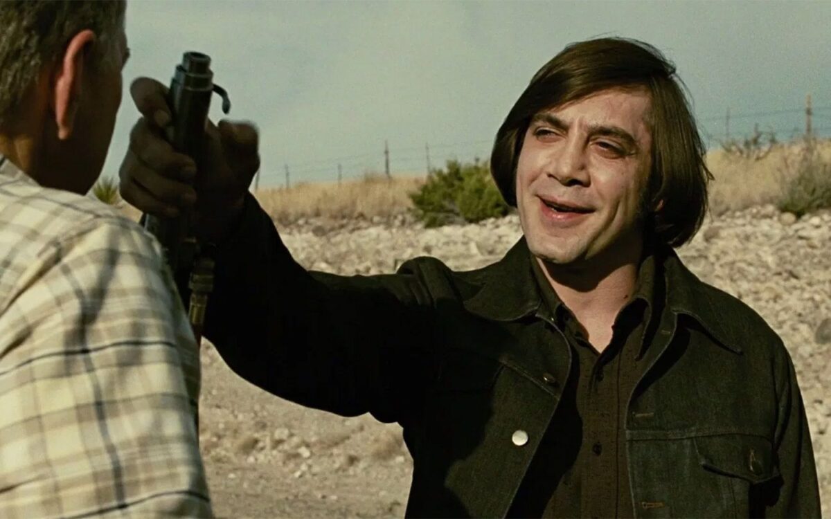 Ces 3 films des frères Coen viennent d'être ajoutés à Paramount Plus – diffusez-les maintenant image-33764