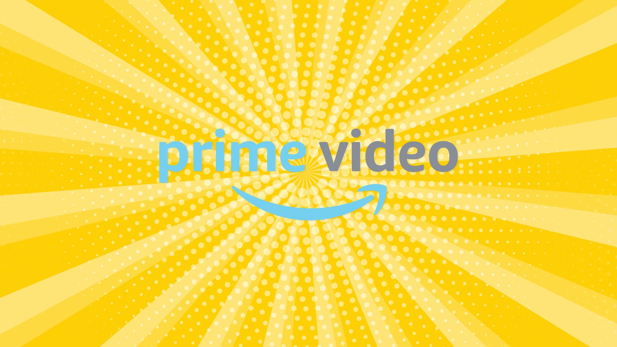 Top 10 des émissions Prime Video – voici les 3 à regarder en boucle cette semaine (21-25 janvier) image-34607