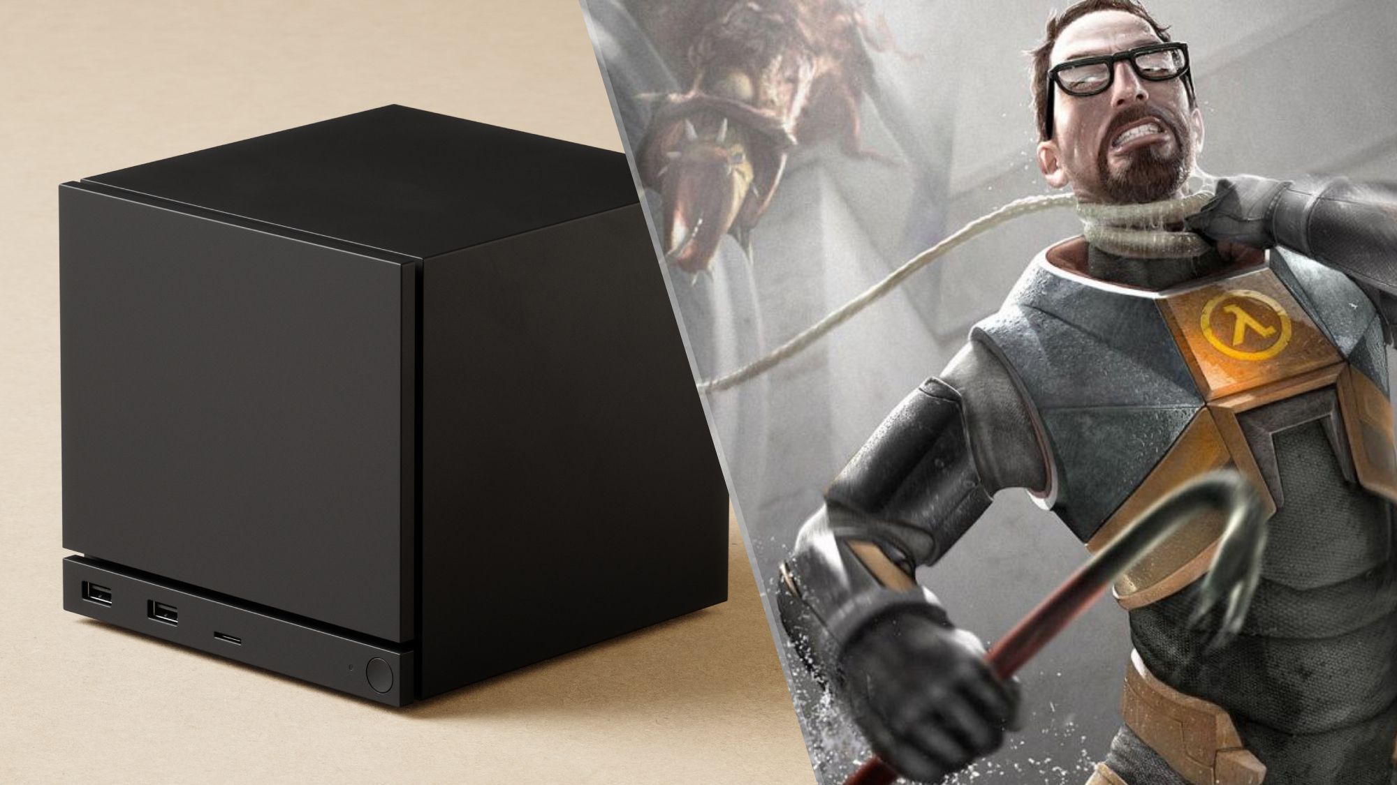 Half-Life 3 et Steam Machine pourraient être retardés – et vous pouvez blâmer la crise des prix de la RAM pour cela image-33971