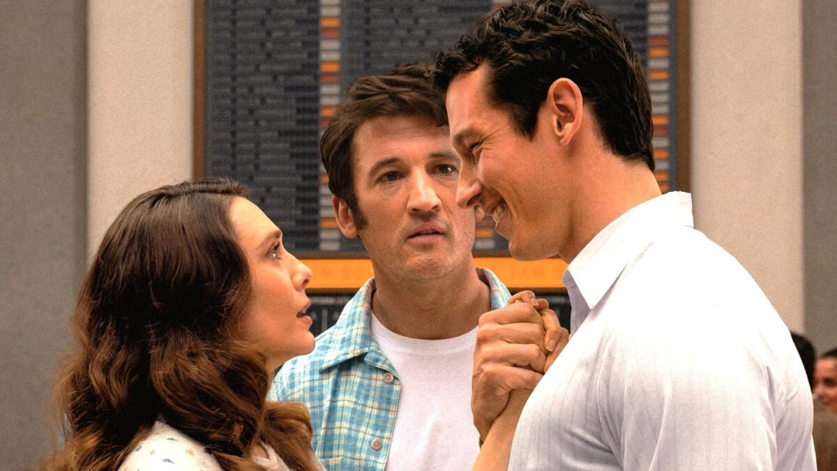 Quand est-ce que « Eternity » est diffusé ? Voici notre meilleure estimation image-33992