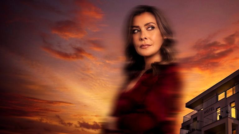 Comment regarder « The Imposter » en ligne depuis n’importe où image-34017