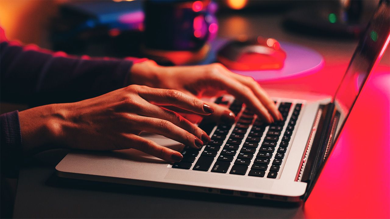 Ce VPN récolte vos conversations IA – et 6 millions de personnes l'utilisent image-34022