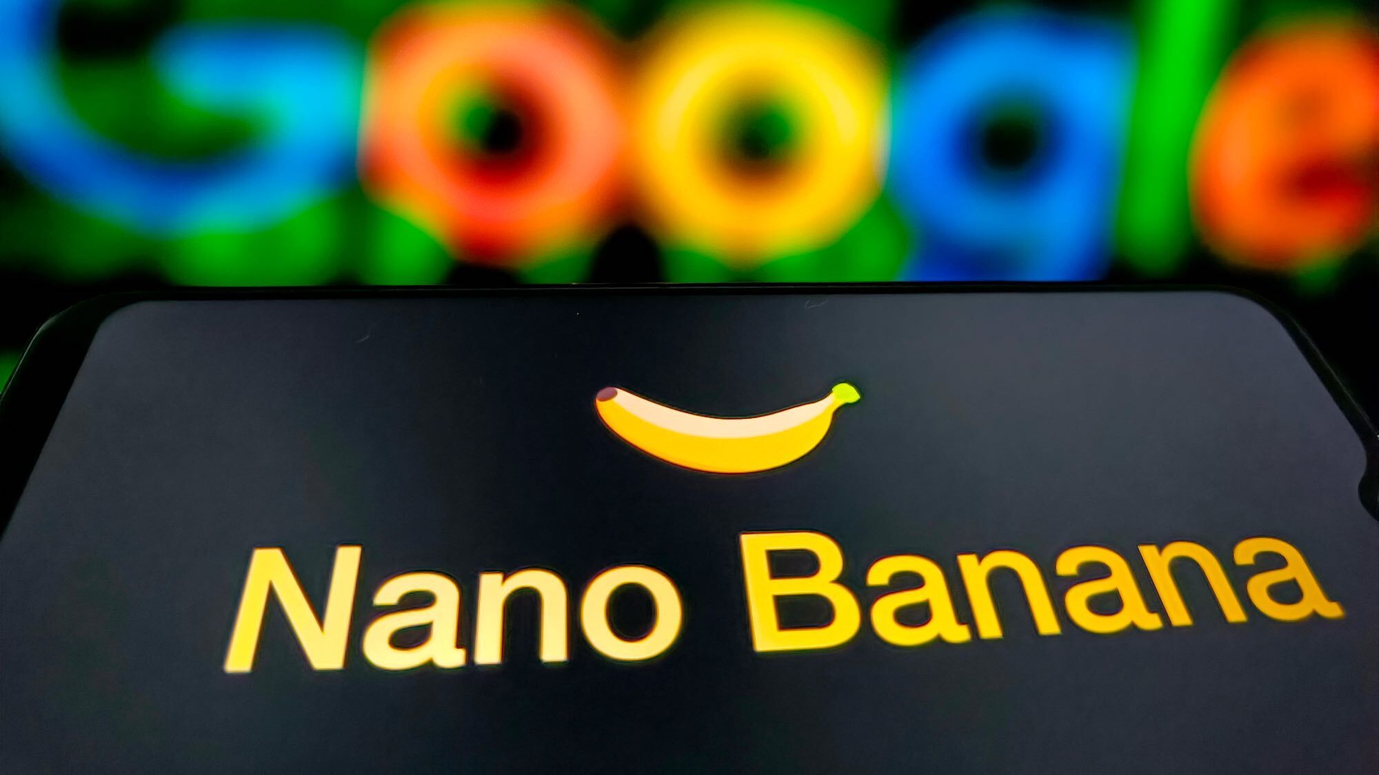 Nano Banana vous permet désormais de dessiner des invites directement sur vos photos – Sam Altman va détester ça image-34050