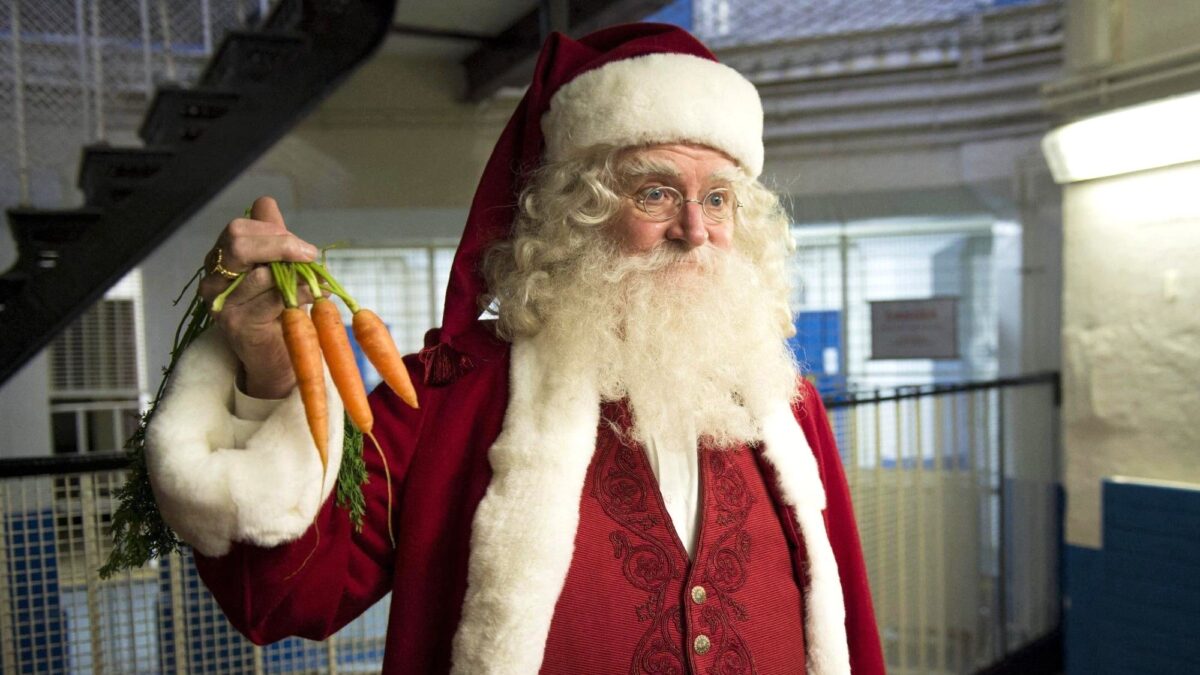 5 comédies de Noël sous-estimées que vous n'avez (probablement) jamais vues image-34060