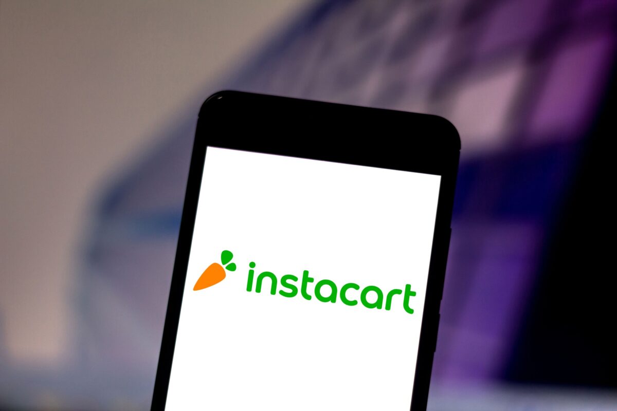 Instacart a été condamné à rembourser 60 millions de dollars aux clients dans le cadre d'un règlement FTC pour frais cachés et pièges d'abonnement image-34094