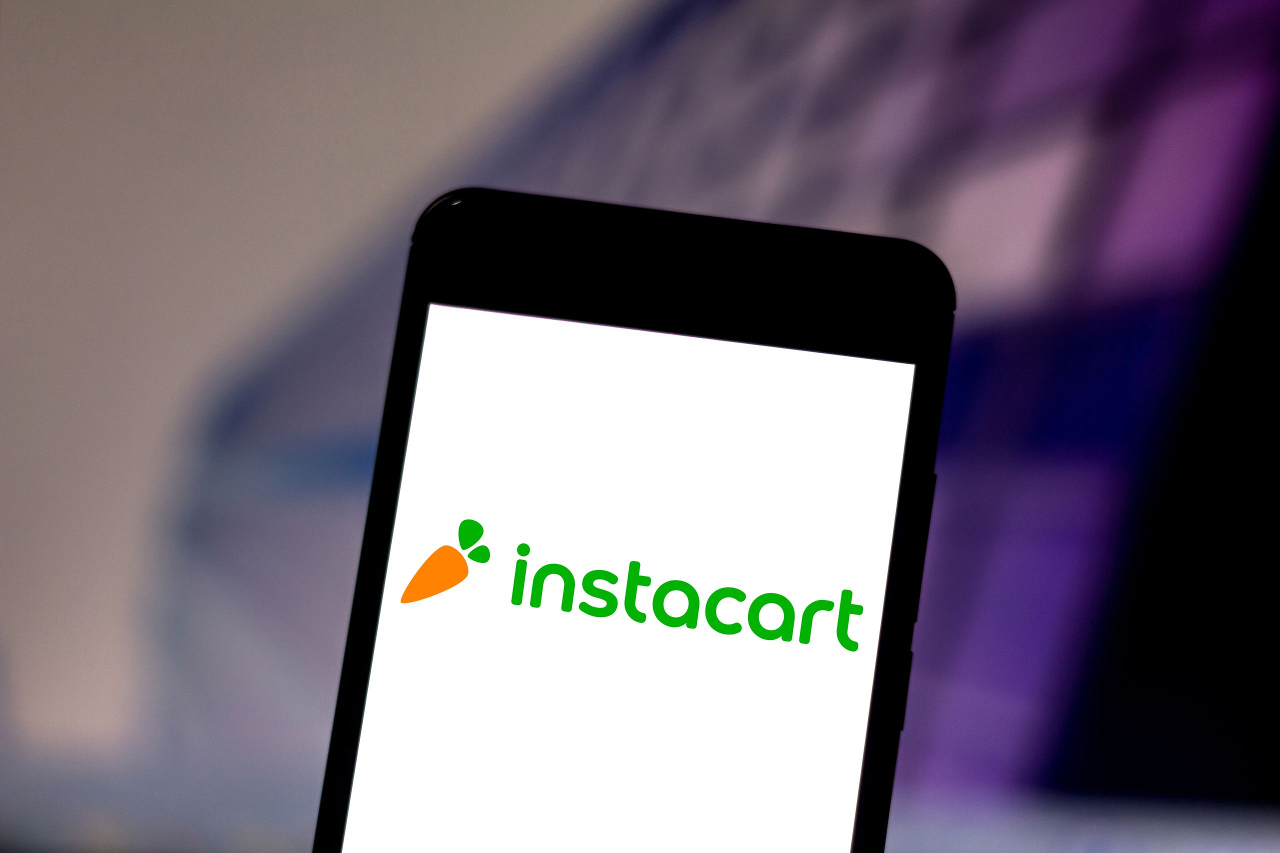 Instacart a été condamné à rembourser 60 millions de dollars aux clients dans le cadre d'un règlement FTC pour frais cachés et pièges d'abonnement image-34094
