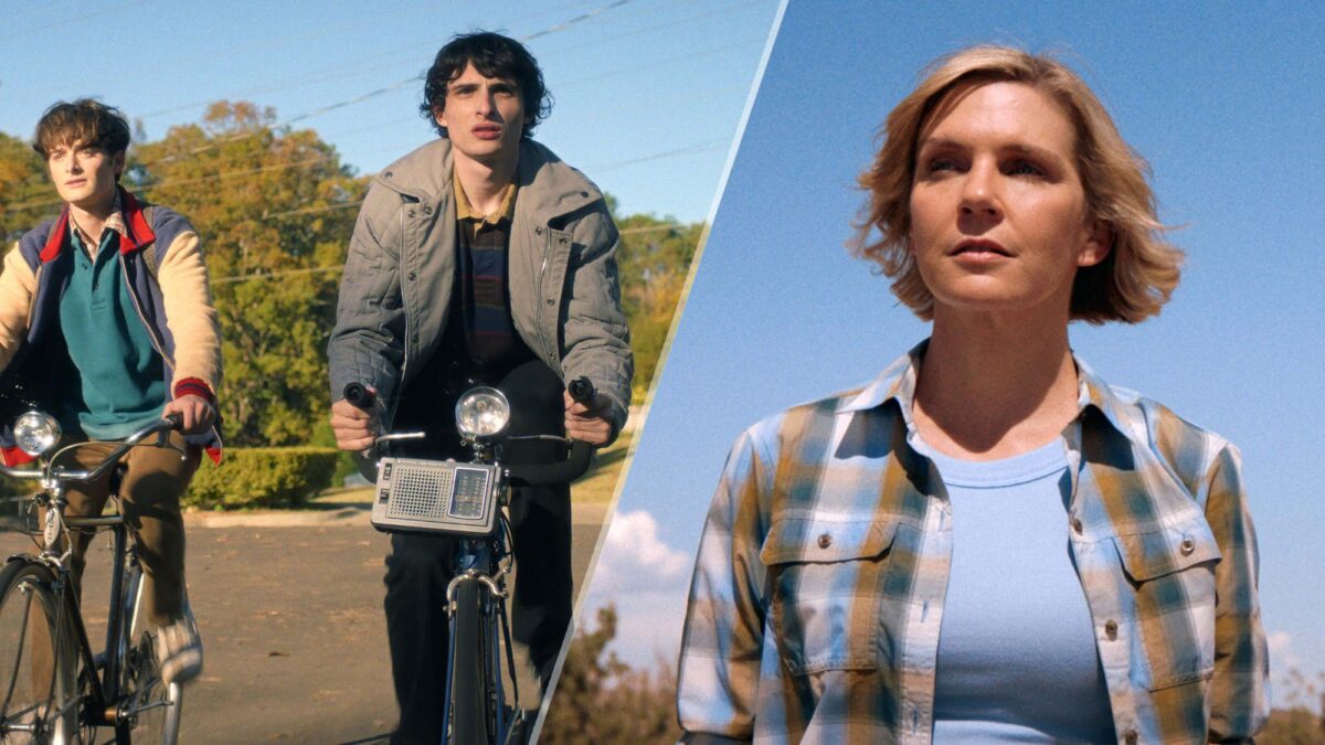 4 nouvelles émissions phares que je diffuserais cette semaine sur Netflix, Apple TV et plus (22-28 décembre) image-34117