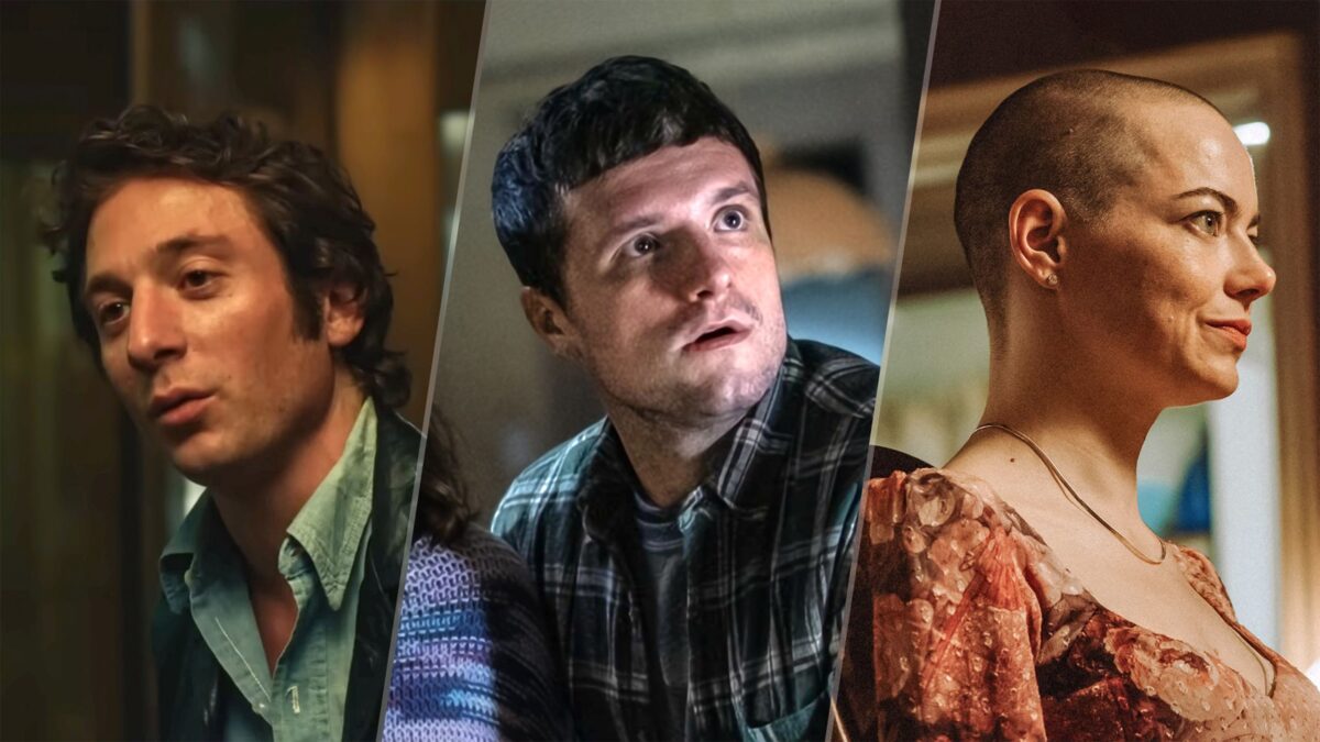 7 meilleurs nouveaux films à diffuser cette semaine sur Netflix, Hulu et plus (23-29 décembre) image-34129