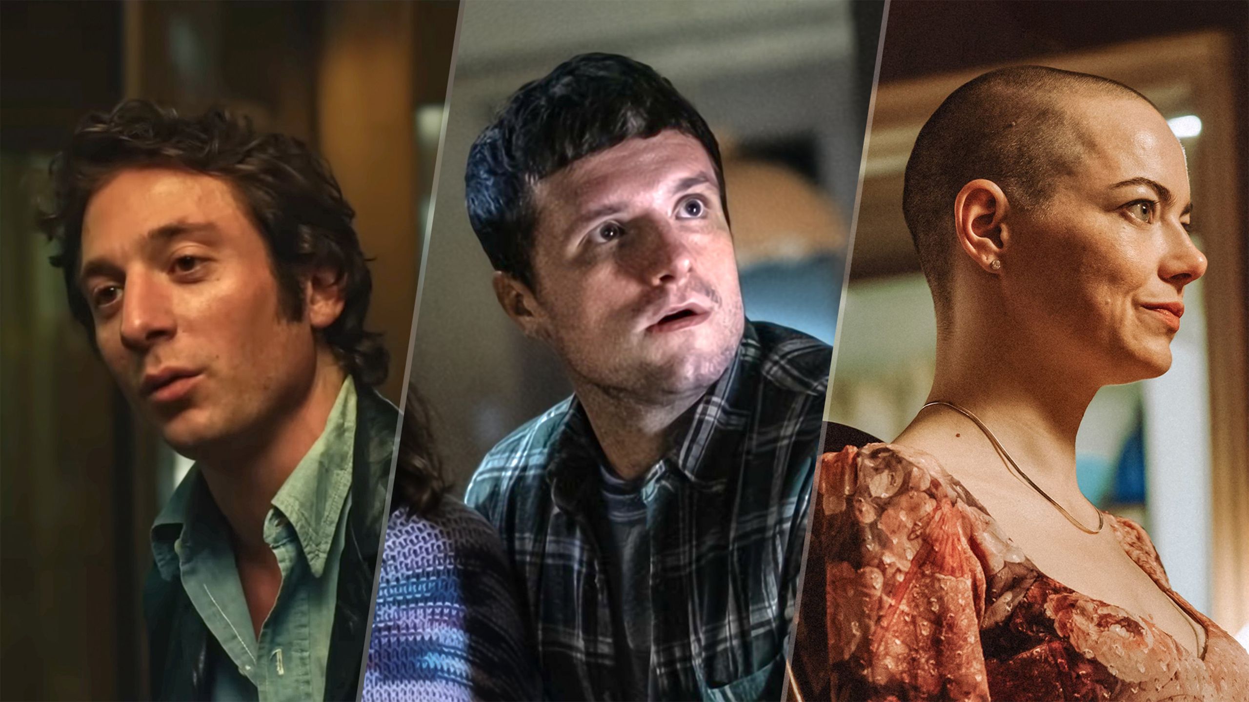 7 meilleurs nouveaux films à diffuser cette semaine sur Netflix, Hulu et plus (23-29 décembre) image-34129