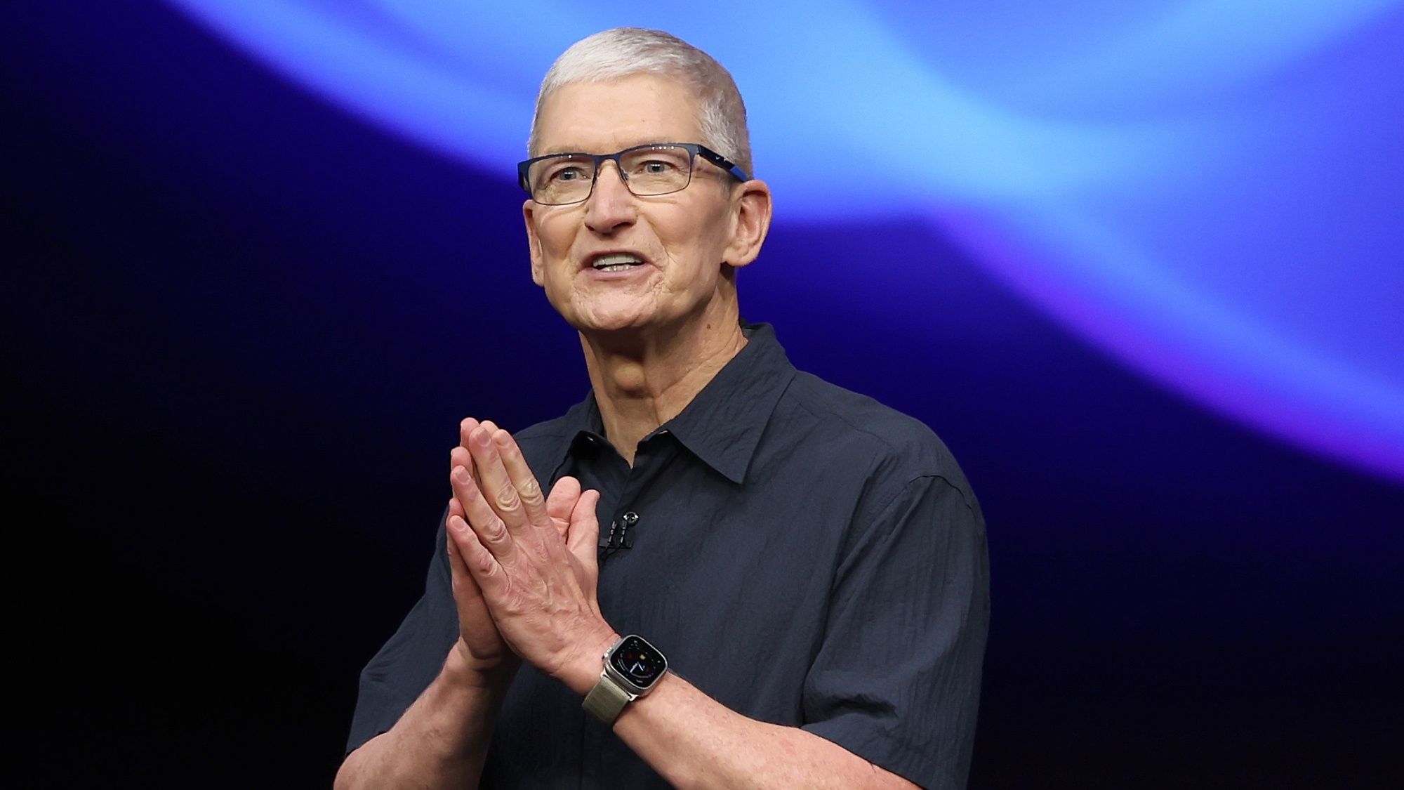 Vous pensez connaître Apple ? Répondez à ce quiz de 25 questions pour le savoir image-34219