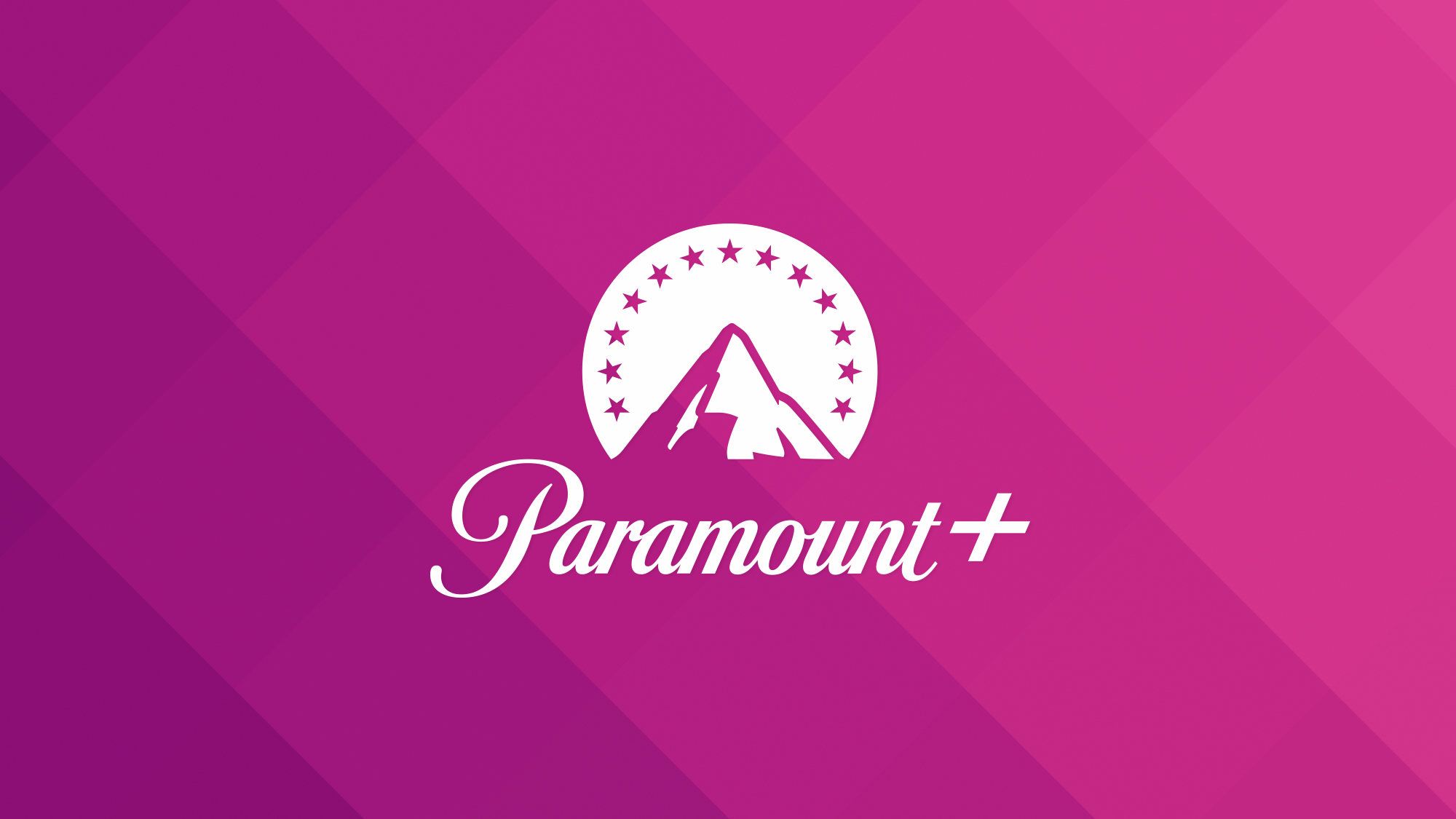 Nouveau sur Paramount+ en février 2026 : toutes les nouvelles émissions et films à regarder image-34756