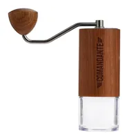 Commandant C40 MK4 Commandant C40 MK4