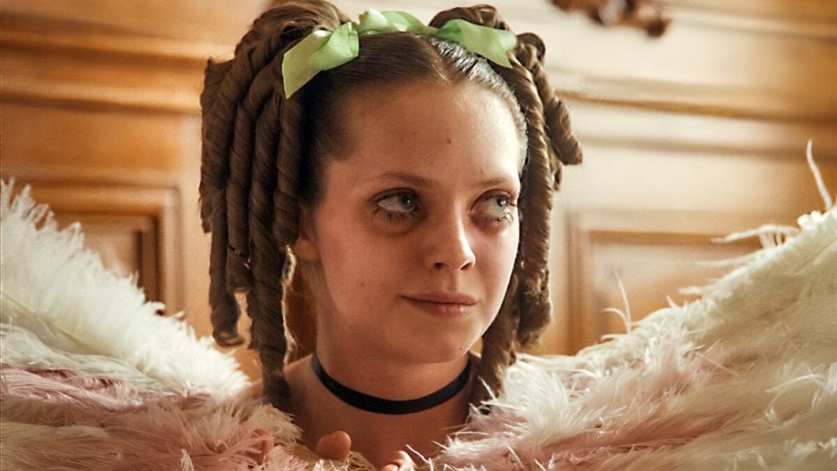 7 meilleurs films d'horreur Shudder de 2025 image-34231