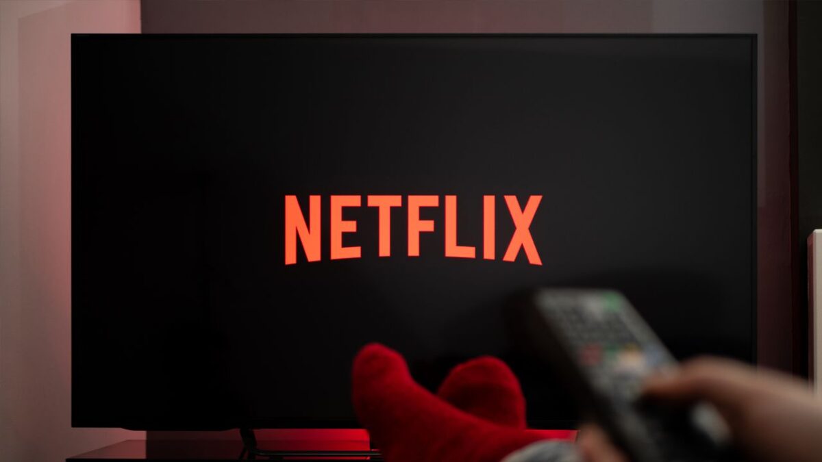 J'ai été épuisé sur Netflix, j'ai donc suspendu mon abonnement : voici comment procéder pour votre compte image-35528