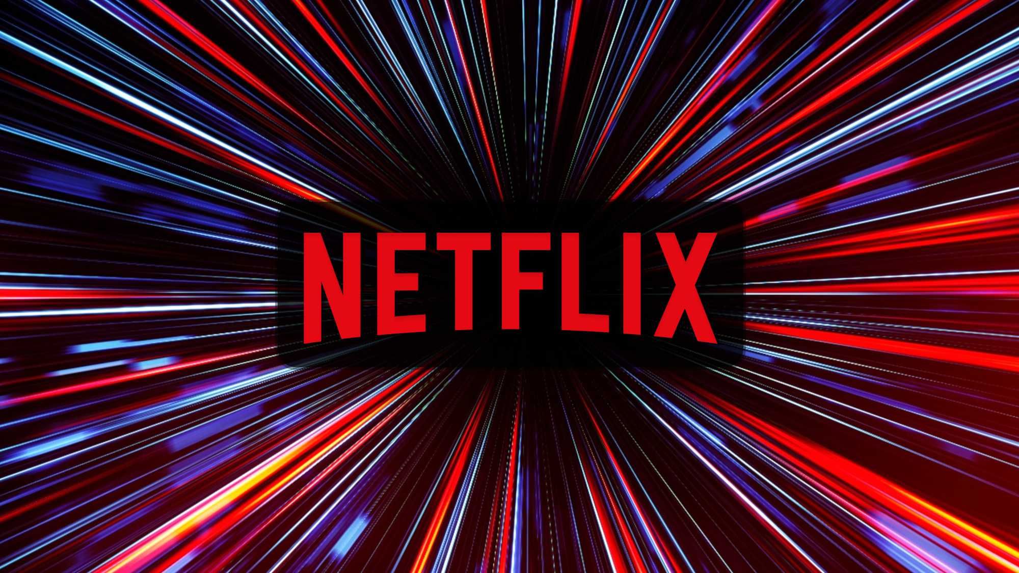 3 nouvelles émissions Netflix à regarder en frénésie ce week-end (16-18 janvier) image-34512