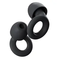Bouchons d'oreilles Loop Quiet 2 Bouchons d'oreilles Loop Quiet 2