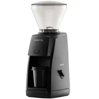 Baratza Encore ESP Baratza Encore ESP