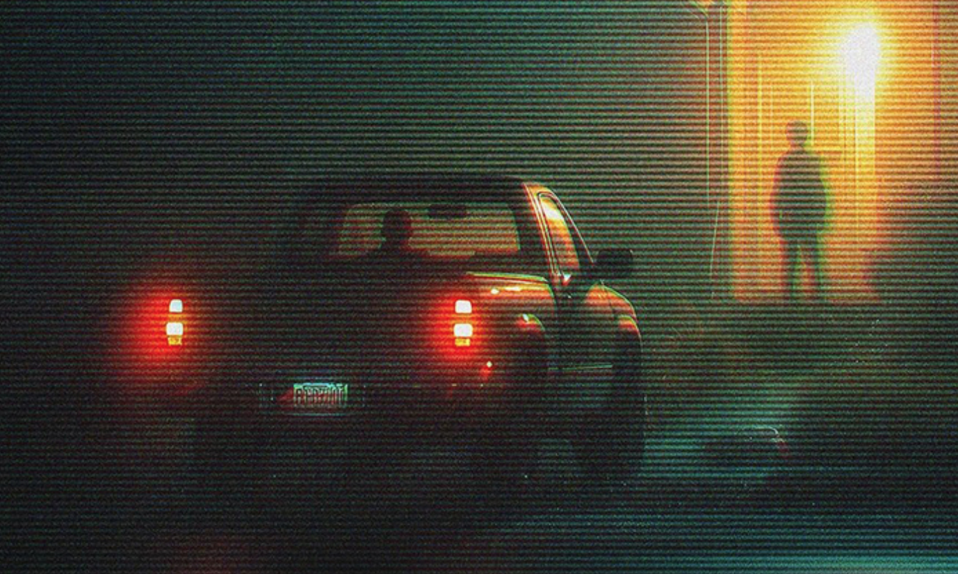 Comment regarder « Predators » en ligne – diffusez le document de Chris Hansen de n'importe où avec un essai gratuit de Paramount Plus image-33741