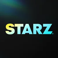 Offres Starz MEGA : 73 % de réduction sur vos 3 premiers mois✅ 2,99 $/mois (3 premiers mois)✅ 1 $/mois lorsque vous payez d'avance 12 mois Offres Starz MEGA : 73 % de réduction sur vos 3 premiers mois✅ 2,99 $/mois (3 premiers mois)✅ 1 $/mois lorsque vous payez d'avance 12 mois