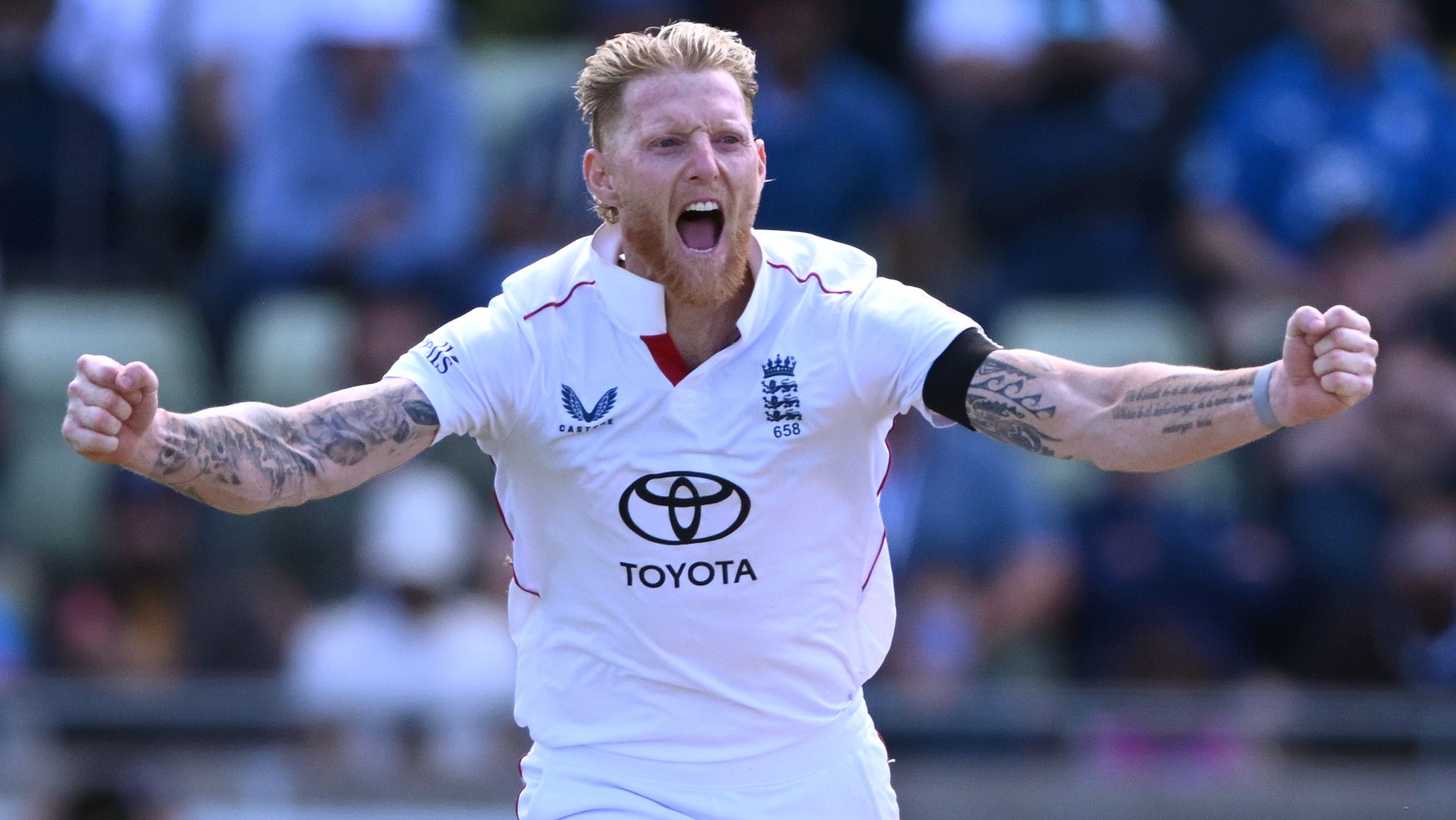 Comment regarder The Ashes en ligne – attrapez chaque ballon de la rivalité Australie-Angleterre, aperçu du Boxing Day Test image-34146