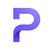 VPN Proton | 2 ans — 3,59 $/mois🔐 Identifiants de confidentialité de renommée mondiale📺 Accès au Maroc contre les Comores🚀 Les vitesses VPN les plus rapides que nous ayons testées VPN Proton | 2 ans — 3,59 $/mois🔐 Identifiants de confidentialité de renommée mondiale📺 Accès au Maroc contre les Comores🚀 Les vitesses VPN les plus rapides que nous ayons testées