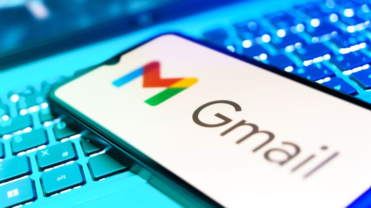 Google commence à permettre aux utilisateurs de modifier leur adresse Gmail : voici ce que vous devez savoir image-34222