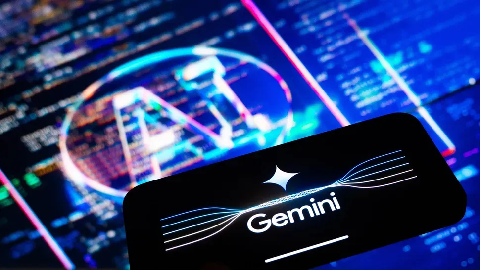 Google vient de lancer Gemini 3.1 Flash-Lite — 7 invites pour tester son nouveau mode « Réflexion » image-35393
