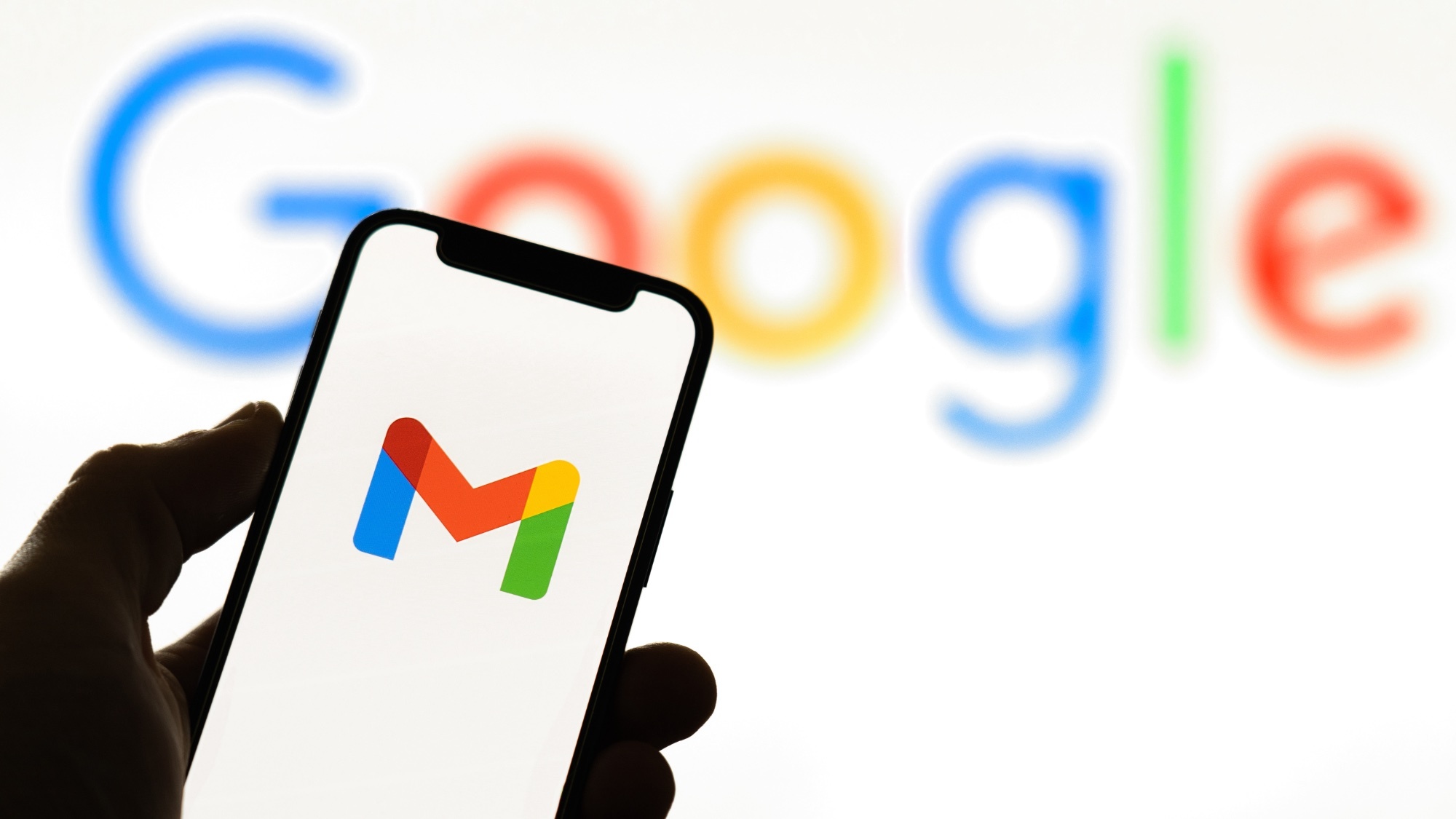 La boîte de réception de mon téléphone était inondée par trop de listes de diffusion. J'ai utilisé cette fonctionnalité de Gmail pour réduire l'encombrement image-33806