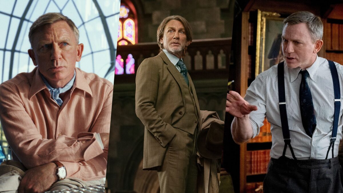 Les 3 films « À couteaux tirés », classés image-33947