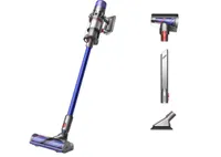 Aspirateur sans fil Dyson V11 Aspirateur sans fil Dyson V11