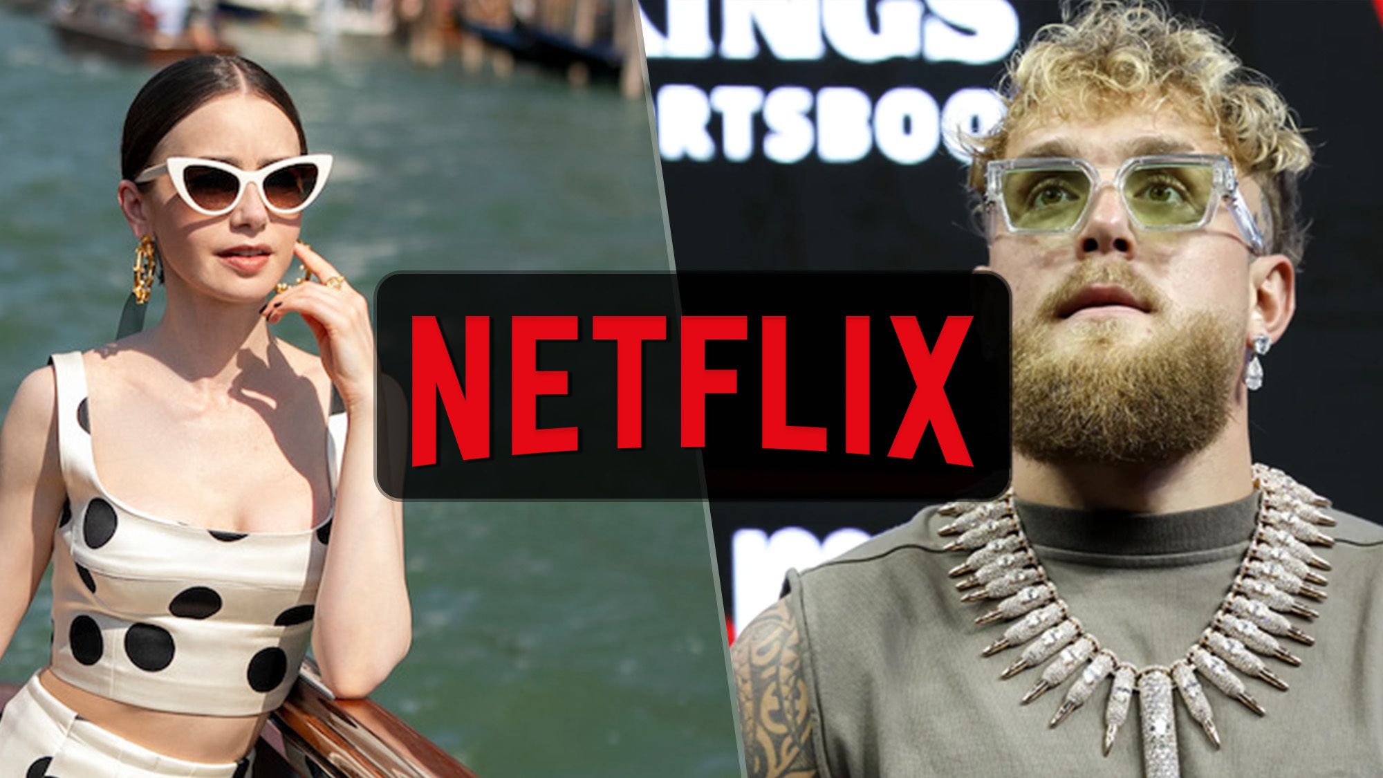 Nouveautés Netflix – 7 émissions et films que vous devez diffuser cette semaine (15-21 décembre) image-33984