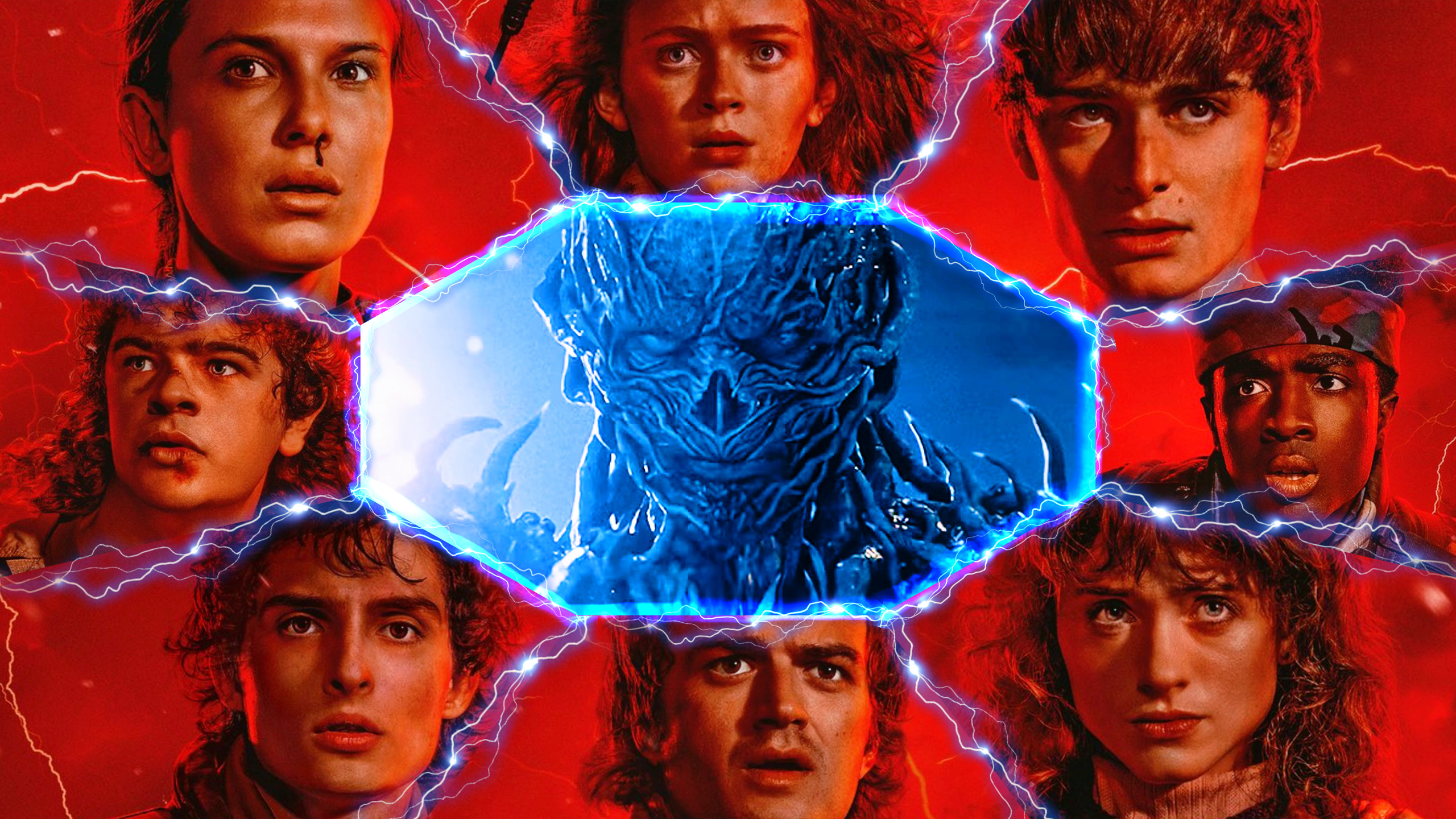 Finale de la série « Stranger Things » EN DIRECT – dernières mises à jour des épisodes, spoilers, théories et plus image-34265
