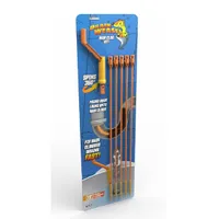 Belette de drainage FlexiSnake Belette de drainage FlexiSnake