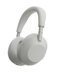 Sony WH-1000XM6 Sony WH-1000XM6