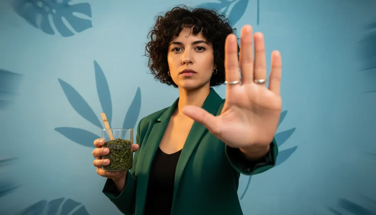 Ces 11 aliments qui font chuter naturellement la glycémie selon des experts image-33787