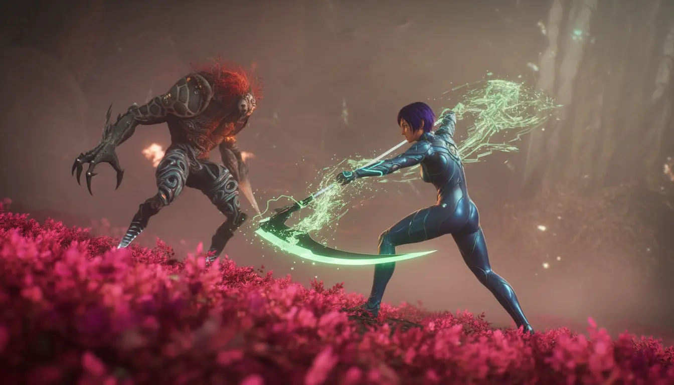 Clair Obscur: Expedition 33 – Les meilleures armes enfin révélées pour chaque personnage, selon les experts image-33692