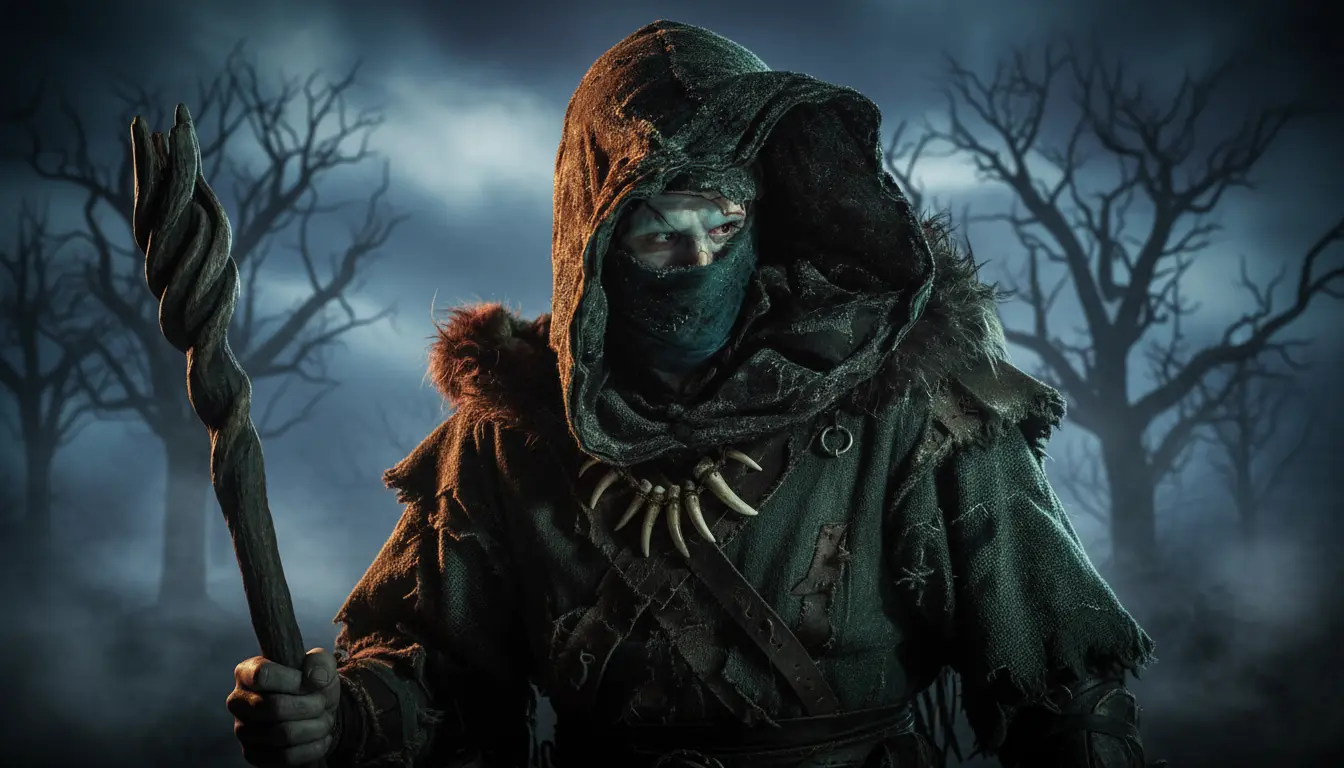 Guillermo del Toro frappe fort : Frankenstein 2025 s’annonce comme le film événement… mais il ne sortira pas au cinéma image-33659