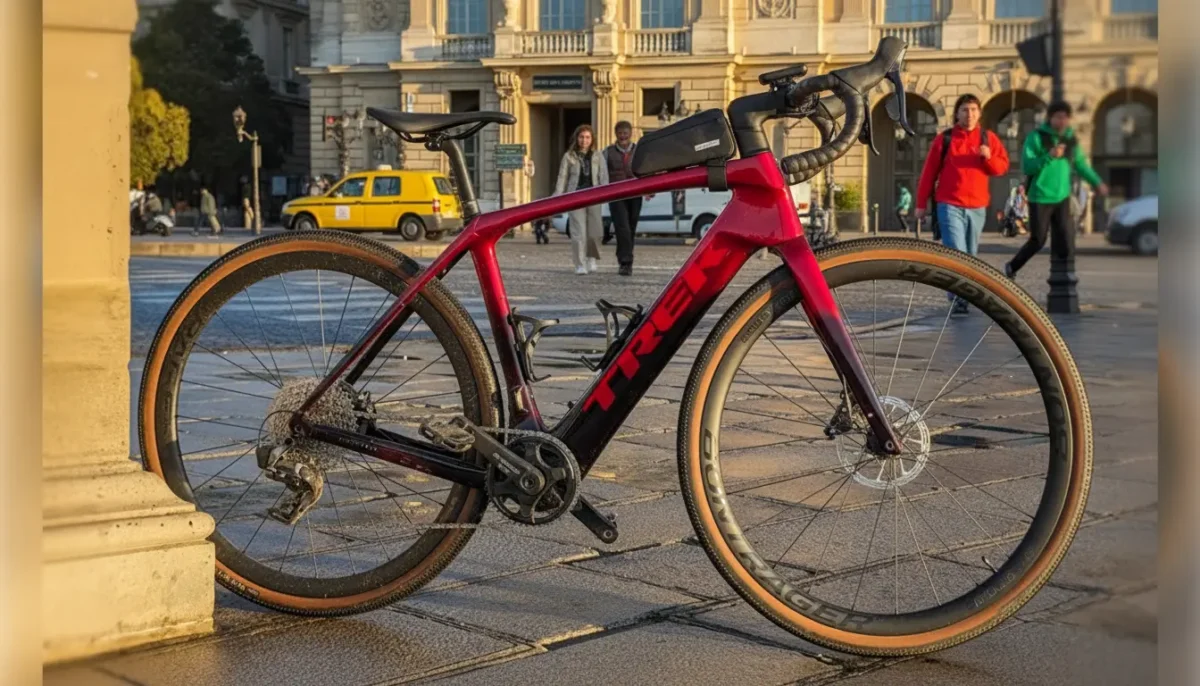 J’ai roulé deux ans en vélo électrique : voici les accessoires indispensables que j’aurais aimé connaître dès le début image-33580