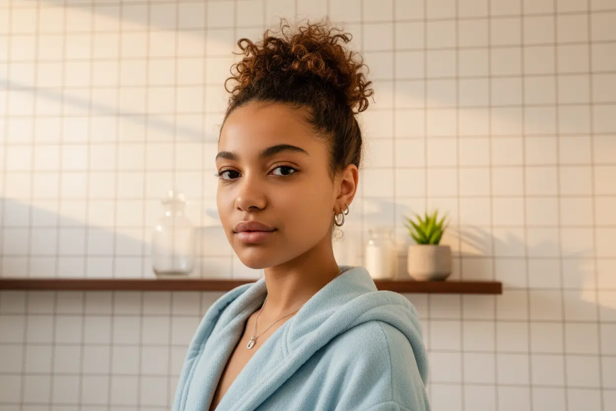 “On n’est pas dupes” : les lectrices lassées par la pub déguisée sur les blogs, la transparence réclamée plus que jamais image-33523