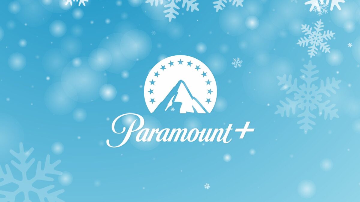 17 nouveaux films Paramount+ à diffuser en janvier avec 90 % ou plus sur Rotten Tomatoes image-34475