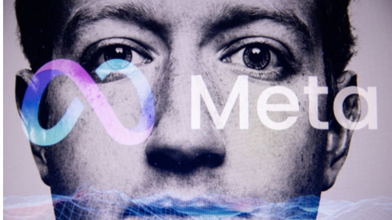 Meta achèterait Manus – voici ce que cela pourrait signifier sur la façon dont vous utilisez l'IA au quotidien image-34259