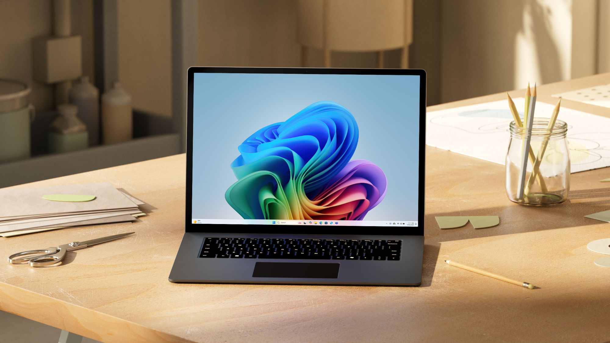 Windows utilise votre Internet pour mettre à jour les PC d'autres personnes : désactivez ce paramètre masqué pour accélérer votre connexion. image-35955