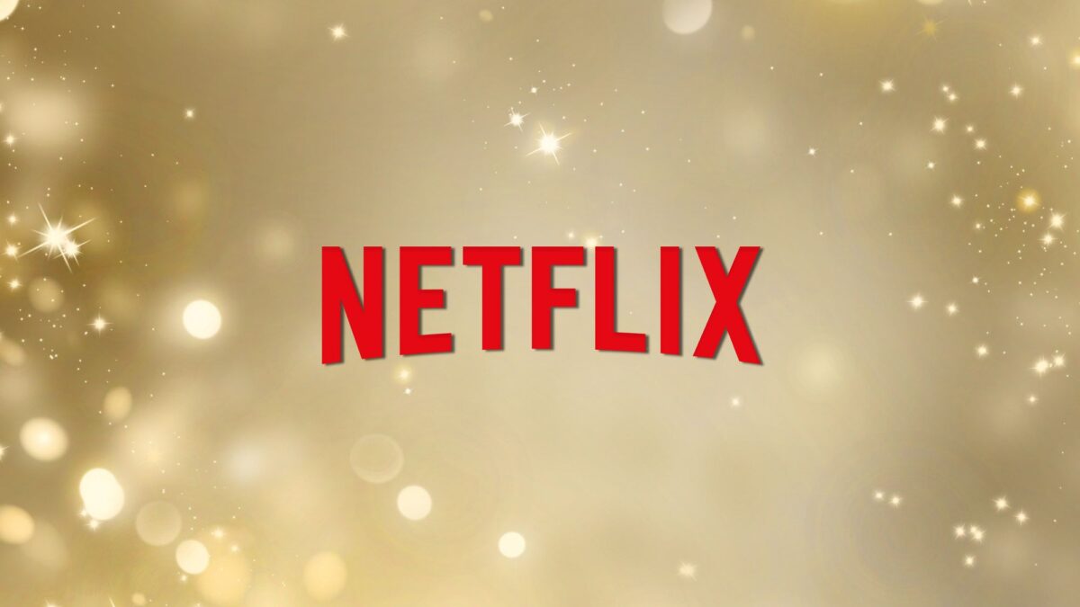 Top 10 des émissions Netflix – voici les 3 à regarder cette semaine (13-19 janvier) image-34505